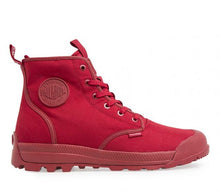 Load image into Gallery viewer, PALLADIUM | PALLATECH HI TX | CHEVRON MMM123