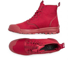 Load image into Gallery viewer, PALLADIUM | PALLATECH HI TX | CHEVRON MMM123