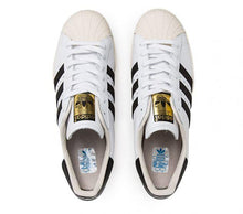 Load image into Gallery viewer, ADIDAS | SUPERSTAR 80S UD2
