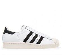 Load image into Gallery viewer, ADIDAS | SUPERSTAR 80S UD2
