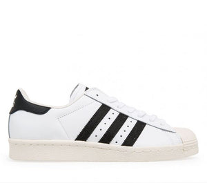 ADIDAS | SUPERSTAR 80S UD2
