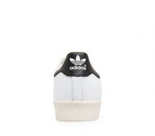 Load image into Gallery viewer, ADIDAS | SUPERSTAR 80S UD2

