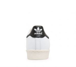 ADIDAS | SUPERSTAR 80S UD2