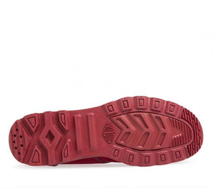 PALLADIUM | PALLATECH HI TX | CHEVRON MMM123