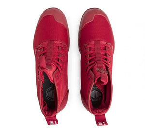 PALLADIUM | PALLATECH HI TX | CHEVRON MMM123