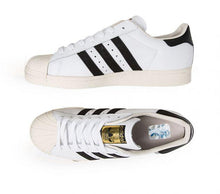 Load image into Gallery viewer, ADIDAS | SUPERSTAR 80S UD2
