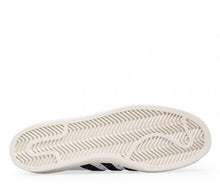 Load image into Gallery viewer, ADIDAS | SUPERSTAR 80S UD2

